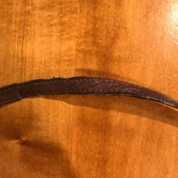 Marc Jacobs handbag - Picture 7 of 8